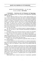 giornale/PUV0041464/1931/unico/00001059