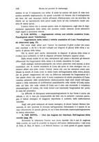 giornale/PUV0041464/1931/unico/00001060