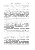 giornale/PUV0041464/1931/unico/00001061