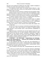 giornale/PUV0041464/1931/unico/00001062