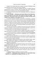 giornale/PUV0041464/1931/unico/00001063