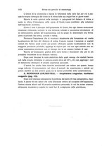 giornale/PUV0041464/1931/unico/00001064