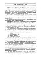 giornale/PUV0041464/1931/unico/00001065