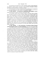 giornale/PUV0041464/1931/unico/00001066