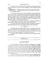 giornale/PUV0041464/1931/unico/00001068