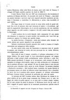 giornale/PUV0041464/1931/unico/00001069