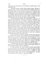 giornale/PUV0041464/1931/unico/00001070