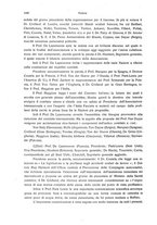 giornale/PUV0041464/1931/unico/00001072