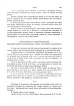 giornale/PUV0041464/1931/unico/00001073