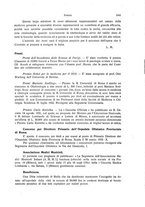 giornale/PUV0041464/1931/unico/00001075