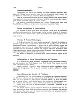 giornale/PUV0041464/1931/unico/00001076