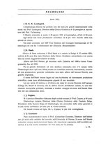 giornale/PUV0041464/1931/unico/00001078