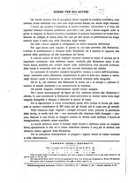 giornale/PUV0041464/1931/unico/00001088