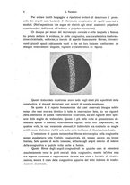 giornale/PUV0041464/1932/unico/00000010