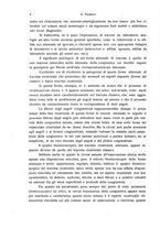 giornale/PUV0041464/1932/unico/00000012