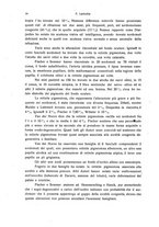 giornale/PUV0041464/1932/unico/00000020
