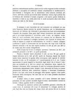 giornale/PUV0041464/1932/unico/00000022