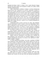 giornale/PUV0041464/1932/unico/00000024