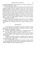 giornale/PUV0041464/1932/unico/00000025