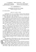 giornale/PUV0041464/1932/unico/00000027