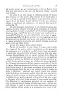 giornale/PUV0041464/1932/unico/00000029