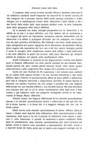 giornale/PUV0041464/1932/unico/00000031