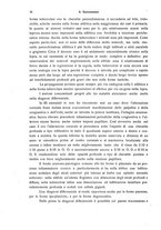 giornale/PUV0041464/1932/unico/00000032