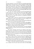 giornale/PUV0041464/1932/unico/00000034