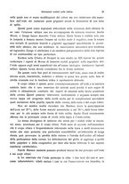 giornale/PUV0041464/1932/unico/00000035