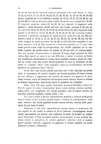 giornale/PUV0041464/1932/unico/00000036