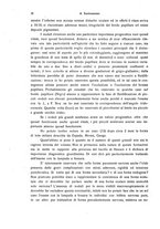 giornale/PUV0041464/1932/unico/00000038