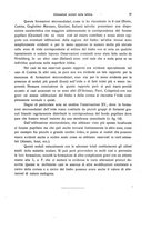 giornale/PUV0041464/1932/unico/00000045