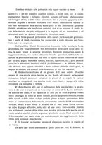 giornale/PUV0041464/1932/unico/00000047