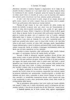 giornale/PUV0041464/1932/unico/00000054