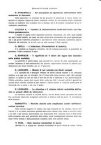 giornale/PUV0041464/1932/unico/00000081