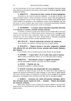 giornale/PUV0041464/1932/unico/00000082