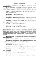 giornale/PUV0041464/1932/unico/00000083