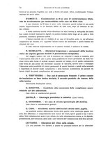 giornale/PUV0041464/1932/unico/00000084