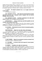 giornale/PUV0041464/1932/unico/00000085