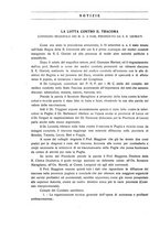 giornale/PUV0041464/1932/unico/00000086