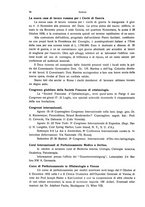 giornale/PUV0041464/1932/unico/00000088