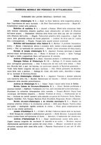 giornale/PUV0041464/1932/unico/00000089