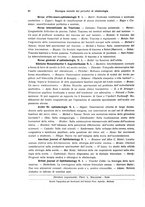 giornale/PUV0041464/1932/unico/00000090