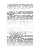 giornale/PUV0041464/1932/unico/00000096