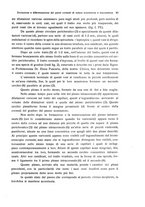 giornale/PUV0041464/1932/unico/00000097