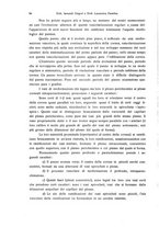 giornale/PUV0041464/1932/unico/00000098