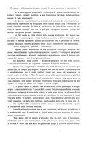 giornale/PUV0041464/1932/unico/00000099