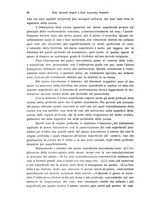 giornale/PUV0041464/1932/unico/00000100