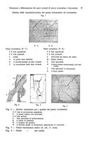 giornale/PUV0041464/1932/unico/00000101