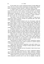 giornale/PUV0041464/1932/unico/00000104